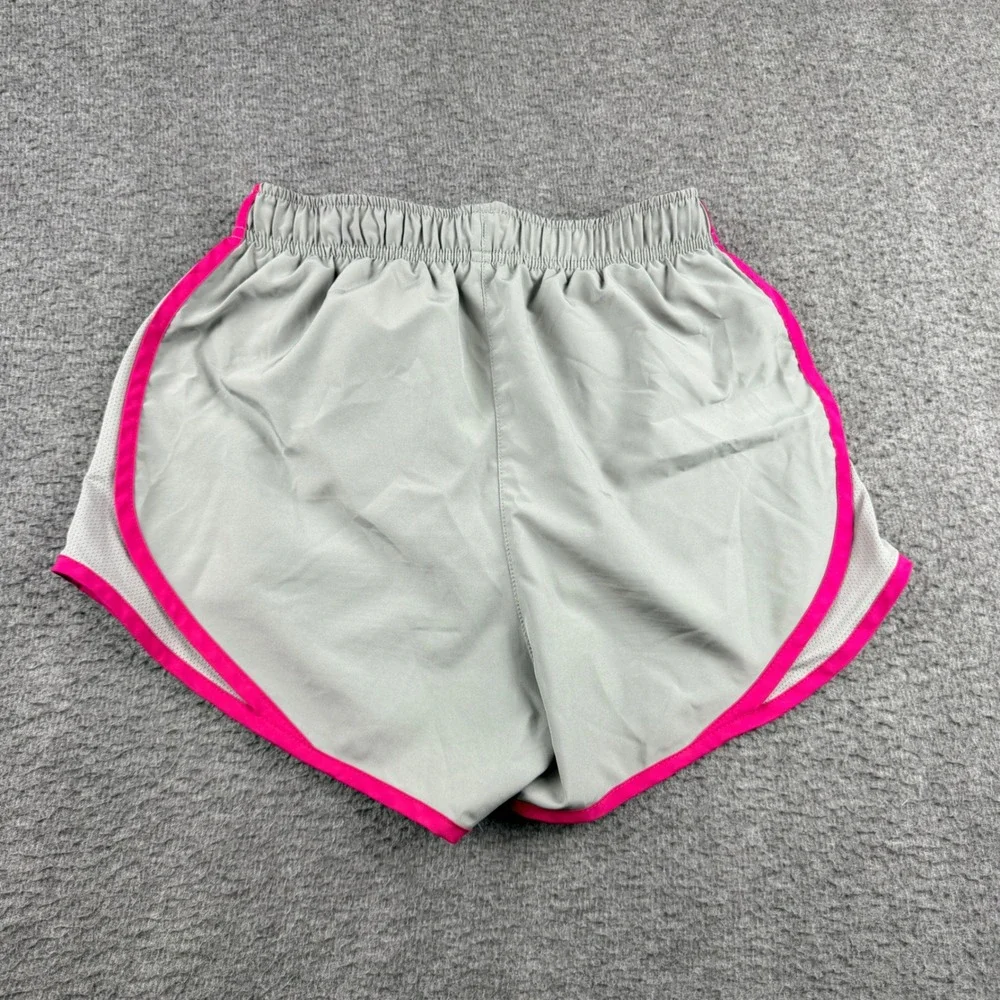 Nike dri fit
